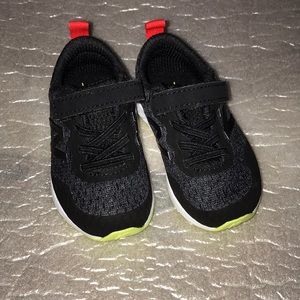 New Balance Kid Shoe